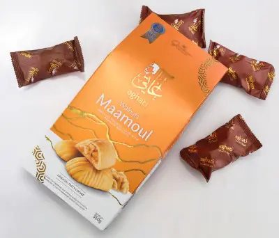 Resources/3/Maamoul Pyramid Walnut BoxWrapped Maamoul Walnut 350g_A1_img_1_.webp